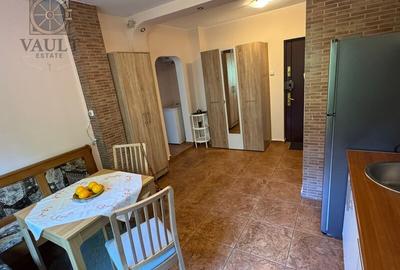 Apartament 2 camere Piata Victoriei - 6