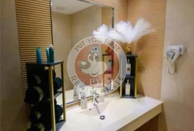 Rin Grand | Garsoniera | 30mp | Decomandat | B12661 - 2