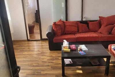 Casă cu Teren 500 Mp în Central - 3