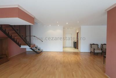 PIPERA COMPLEX DE VINZARE VILA IBIZA GOLF LIGHT - 19