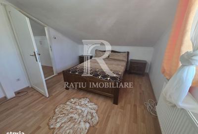 Apartament cu 4 camere în Iosia - 7