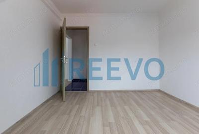 Apartament 3 camere semidecomandat Str. Pictor Theodor Aman nr. 8 Comision 0% - 17