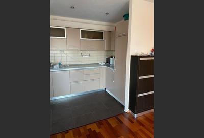 Apartament Ploiești  Evocasa Orizont-84 mp, 3 camere Apartament Ploiești  Evocasa Orizont-84 mp, 3 camere - 4