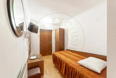 SPA?IUL IDEAL PENTRU CLINICA TA - CARTIER GAVANA - 1