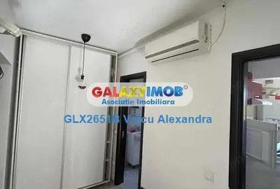 Apartament Berceni - Dimitrie Leonida - Pet Friendly - Metrou - 4