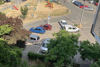 Apartament cu 2 camere decomandat în Rogerius - 15