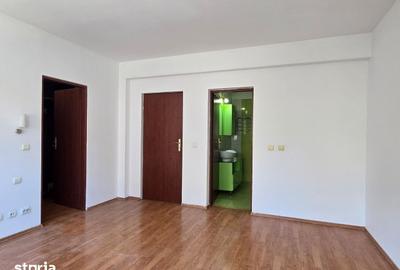 Casă cu 5 camere cu Teren 220 Mp în Central - 13