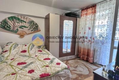 Apartament 2 camere-Zona Scoala nr.2/Bld.Traian - 3