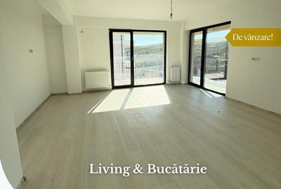 Apartament 2 camere in Bucium | 84.000 € | Comision 0% Apartament 2 camere in Bucium | 84.000 € | Comision 0% - 1