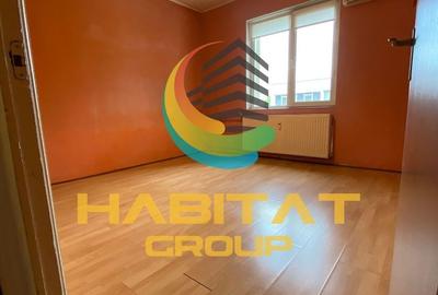 Berceni piata metrou Piata Sudului 7 minute vanzare 3 camere - 3