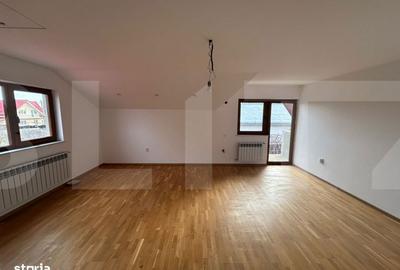 Casă cu 4 camere cu Teren 1000 Mp în Cătămărești - 5