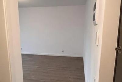 Etaj 1-Tatarasi Kaufland-1 Camera Decomandat-bloc nou intabulat - 3