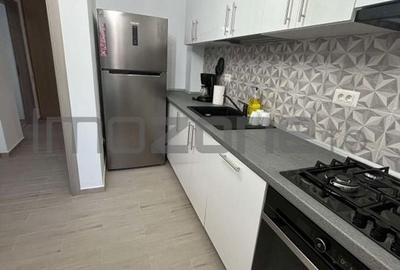 PRIMA INCHIRIERE, 2 camere, decomandat, 66 mp, etaj 2/5, Prelungirea Ghencea - 6