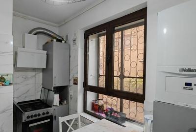 Apartament 3 camere | Floreasca - Compozitori | boxa inclusa - 5