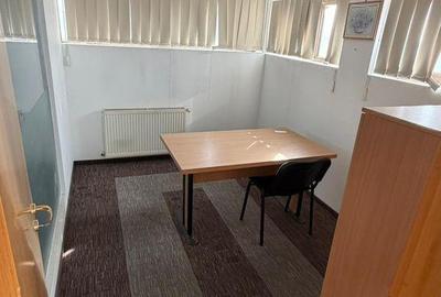 Spațiu comercial, de 150 mp, în Chitila - 1