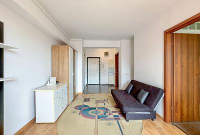 Apartament de vanzare 1 camera, zona Iulius Mall, FSEGA - 8