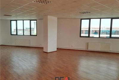 Spațiu comercial, în Grozăvești - 2