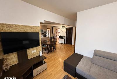 Apartament cu 3 camere în Rogerius - 8
