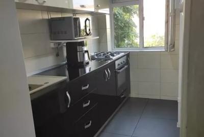 Vand apartament cu 2 camere Drumul Gazarului - 3