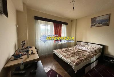 OKAZIE! Apartament 3 Camere 68 mp 2 Bai 2 Balcoane Pivnita wiew super - 1