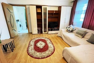 Tatarasi, 2 camere mobilat si utilat, renovat - 2