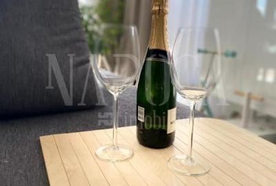 Apartament 4 camere de vanzare in Manastur, Cluj Napoca - 9