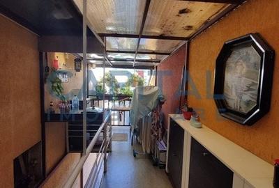 Vanzare Cladire imobil mixt, zona Dennver, Manastur, Cluj-Napoca. - 16