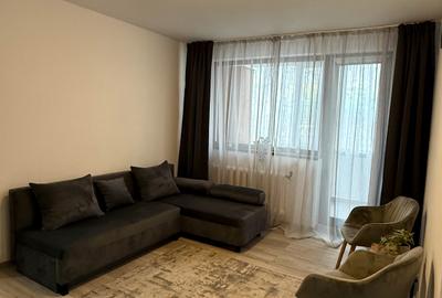 Apartament 2 camere | Spitalul Judetean | Parcare | Termen lung - 2