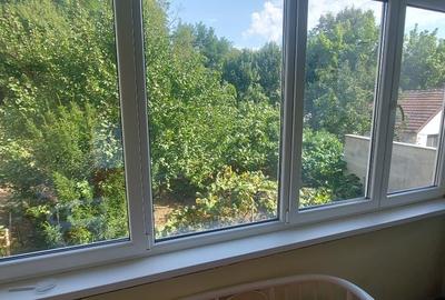 Casa 170 mp constuiti + 325 mp teren+ garaj - 1