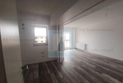 Garsoniera decomandata - zona Avantgarden faza V - 13