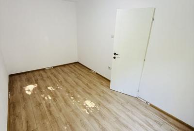 Apartament cu 2 camere nedecomandat în Șagului - 10