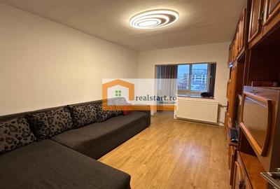 Timpuri Noi - langa Metrou si Universitatea Titu Maiorescu - 4