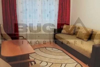 Apartament de 2 camere, 38mp, zona Parang Apartament de 2 camere, 38mp, zona Parang - 2