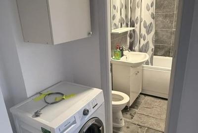 3 Camere | Giulesti - Prunaru | Stadion Rapid | Pet Friendly - 10