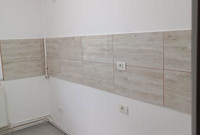 Apartament cu 2 camere în Pod - 2