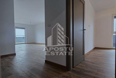 Apartament cu 3 camere decomandat în Confecții - 7