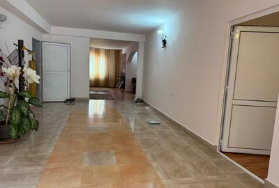 Cladire 30 camere Hotel Clinica Spital Azil Plumbuita Colentina - 6