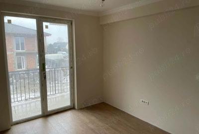 Casă cu 5 camere în Giroc - 5