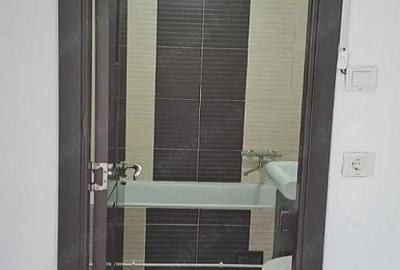 Soveja, 2 camere, centrala gaze, renovat, vanzari Constanta - 5