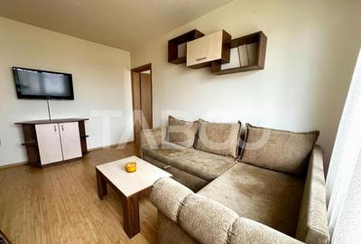 Apartament complet mobilat 2 camere de vanzare pe Semaforulu - 4