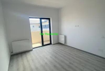ULTIMA UNITATE DISPONIBILA-2 CAMERE-57400EURO-STB
