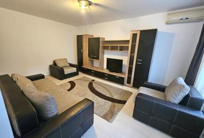 Apartament cu 2 camere decomandat, mobilat în Militari - 15