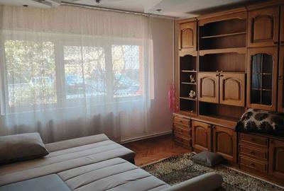 Apartament cu 2 camere decomandat în Petros - 7