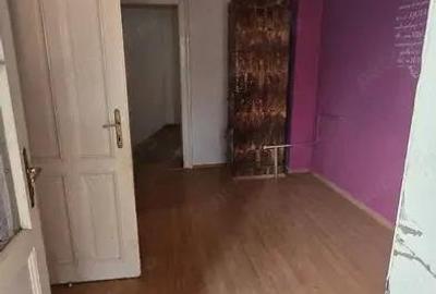 Vanzare apartament la casa Vanzare apartament la casa - 2