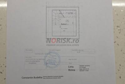 Luxury Villa • Resedinta Unica intr-un Ansamblu Privat - 33