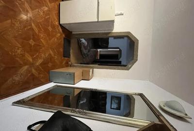 Apartament cu 2 camere semidecomandat în Central - 7