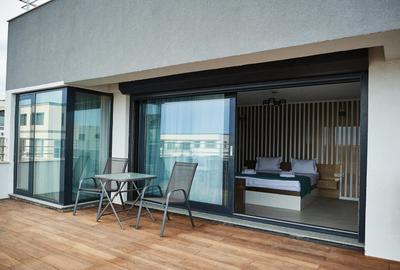 Hotel/Pensiune, de 25 mp, în Central - 2