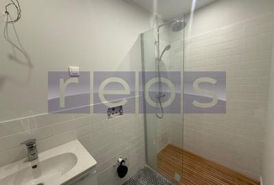 VANZARE APARTAMENT 3 CAMERE | STRAULESTI | 96MP | TERASA | COMPLEX NOU - 14
