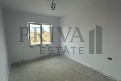 Duplex despărțit prin camera tehnica în Mosnita Noua - 14