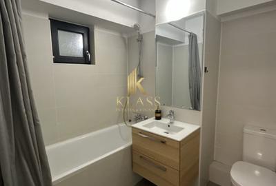 Apartament 3 camere | Unirii - 5